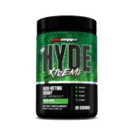 green apple 8 webp