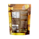 honey info webp