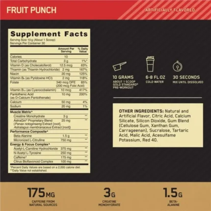 image 1 webp