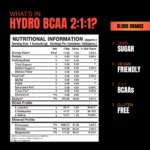 info 1 webp