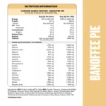 info Banoffee webp