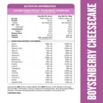 info Boysenberry Cheescake webp