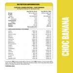 info Choc Banana webp