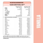 info Vanilla webp