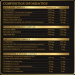 info aa666796 6010 4ea3 b3c2 d907b93c8c1c webp
