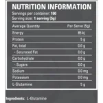legit glutamine 100s np 600x600 1 webp