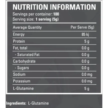 legit glutamine 100s np 600x600 1 webp