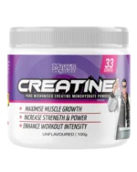 maxs creatine monohydrate 100g 500x500 1 webp