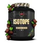 mint 2 2 webp