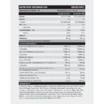muscle nation three d NIP spartansuppz webp