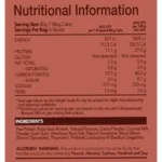 nexus plant based protein mug cake nip 1024x1024 1 webp