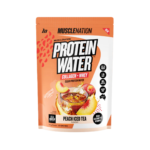 peach iced tea webp