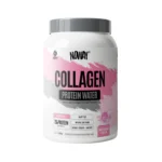 pink 1 webp