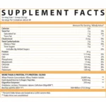 protein vanilla marshmallow facts 1 webp