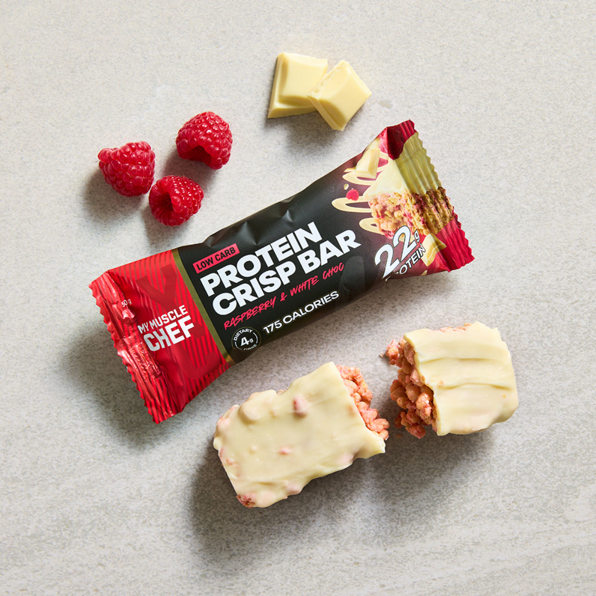 raspberry white choc protein webp raspberry white choc protein webp