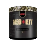 red kit webp
