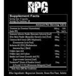 redcon1 rpg nutrition 480x480 1 webp