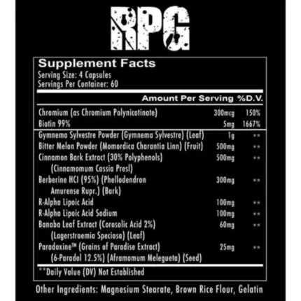 redcon1 rpg nutrition 480x480 1 webp