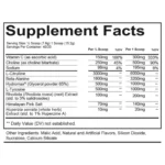 redcon1 total war pump non stim pre workout 237430 2048x 1 webp