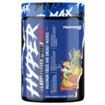 tropical fruit punch webp