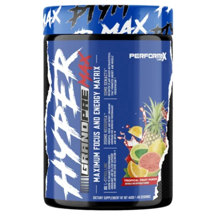 tropical fruit punch webp