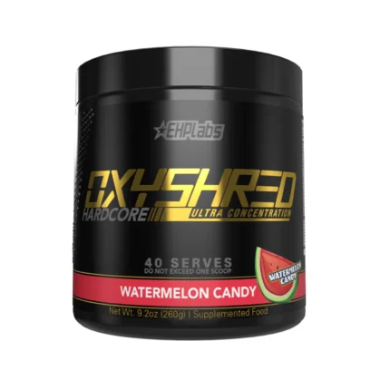 watermelon Candy webp
