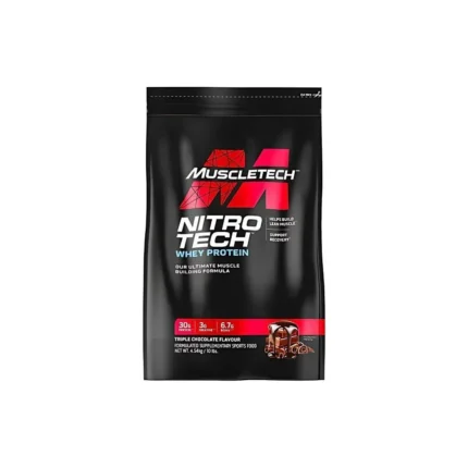10lb Choc webp