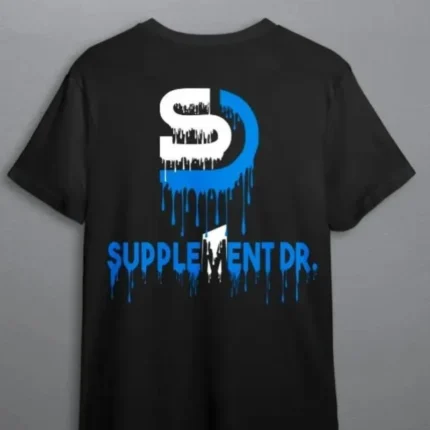 30 webp