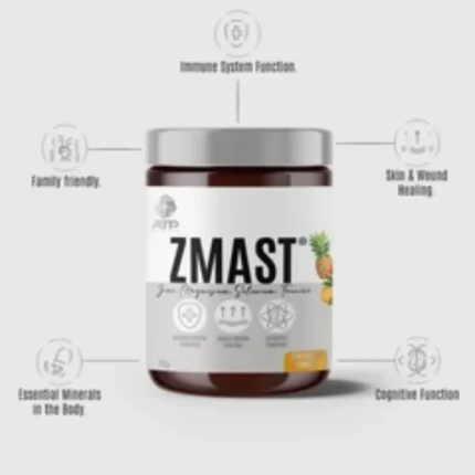 ATP ZMAST webp