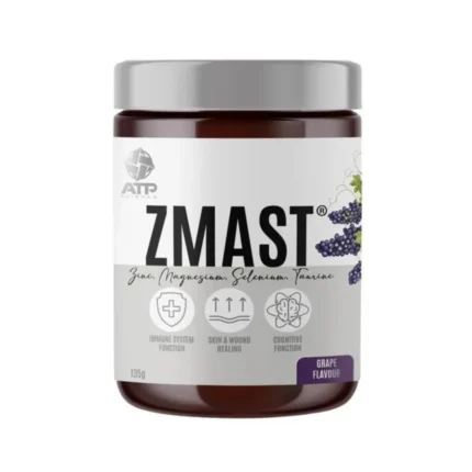 Grape ZMAST ATP 1 webp