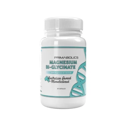 Magnesium Bi Glycinate 3 webp