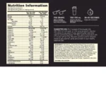 Optimum Nutrition Serious Mass NIP 1 webp