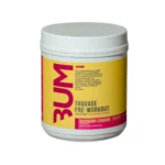 Raspberry lemonade webp