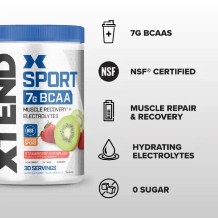 XTEND 1058 Ecomm PDP BenefitImages XTEND Sport webp