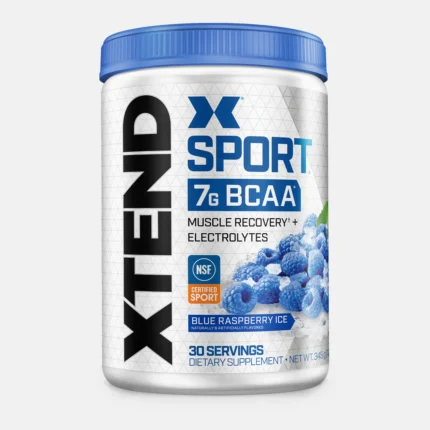 XTEND 1136 Digital PDPUpdates September2024 Hero SportBRI webp