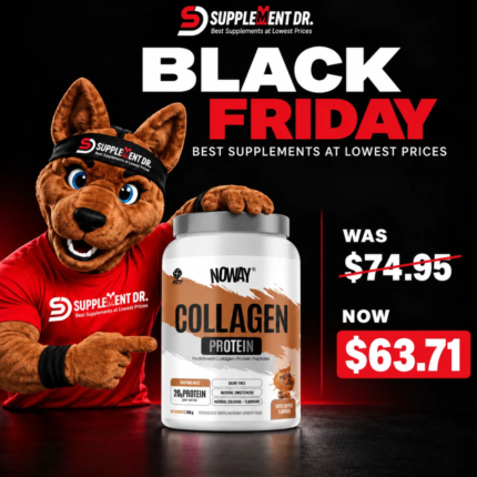 atp science noway protein deals australia