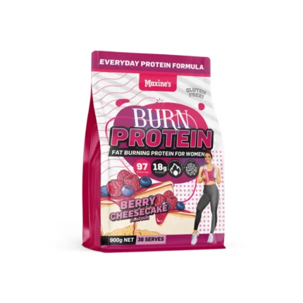 berry cheesecake webp