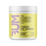 blackberry lemonade webp