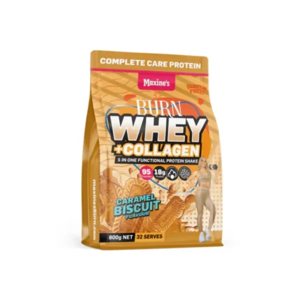 caramel biscuit webp